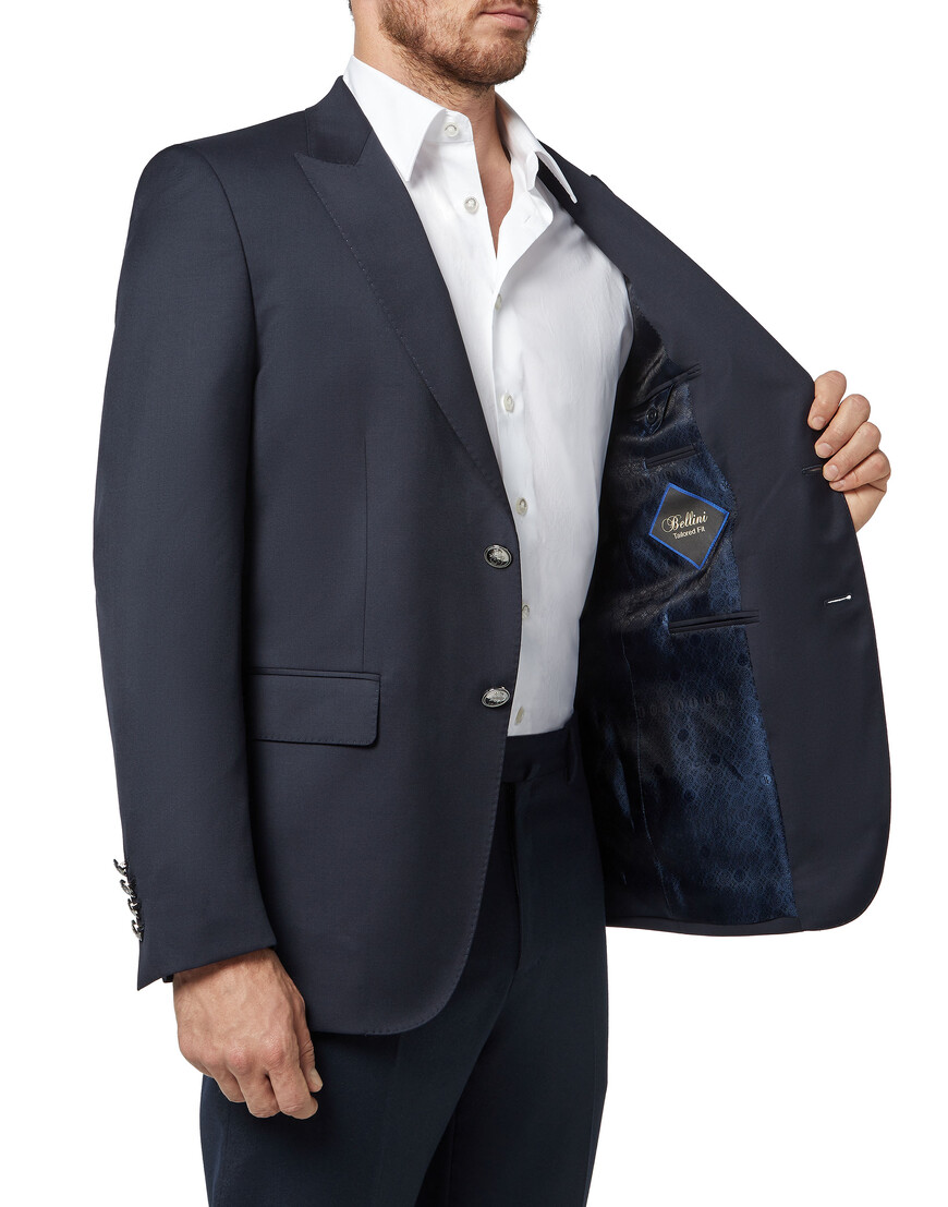 пиджак классический  W19C-MRF0866-BTE004N_14 со скидкой