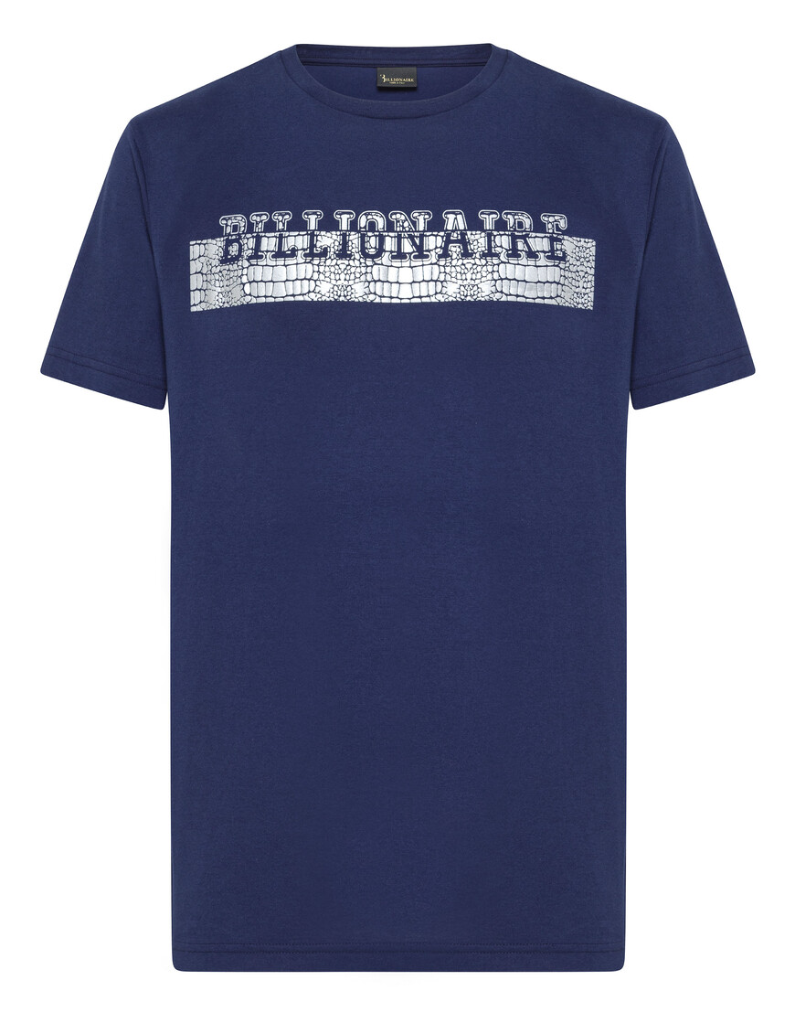 футболка  O19C-MTK3811-BTE014N_14 по акции