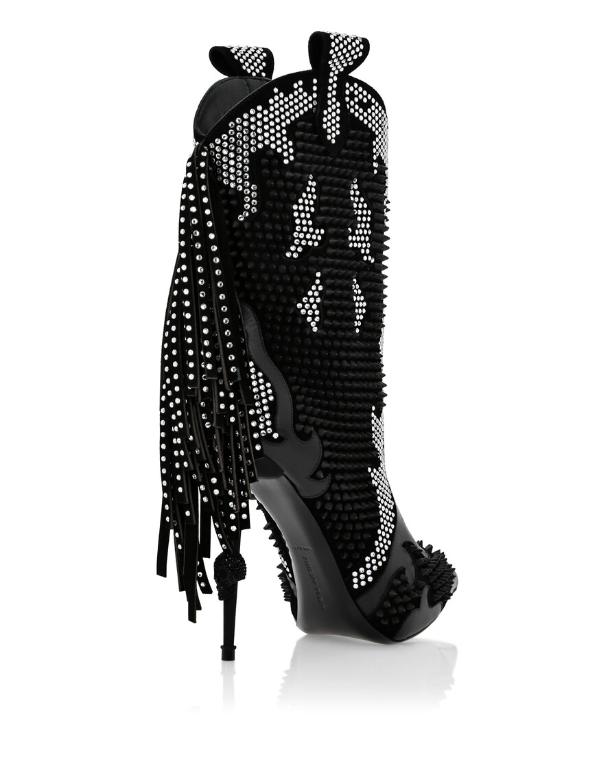 туфли  A19S-WSE0376-PLE009N_0201 по низкой цене