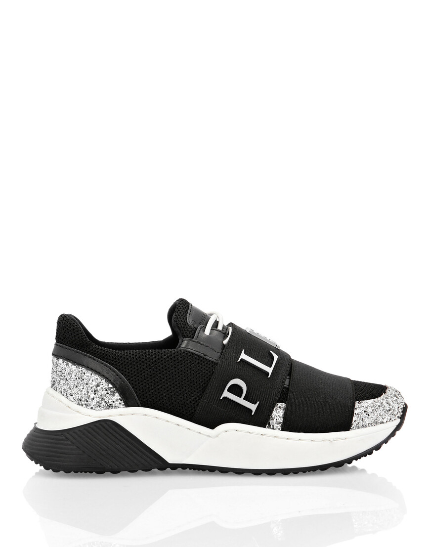 кроссовки  A19S-GSC0092-PXV045N_0201 фотография