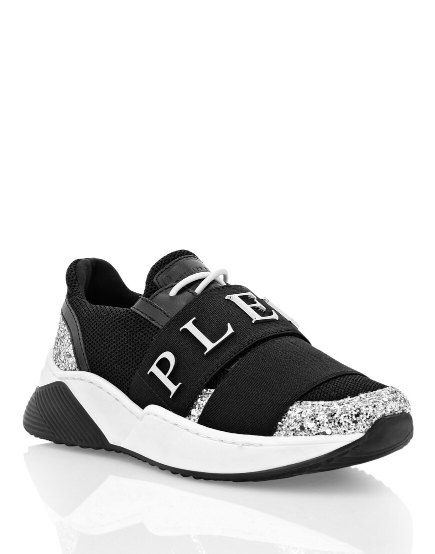 кроссовки  A19S-GSC0092-PXV045N_0201 по акции