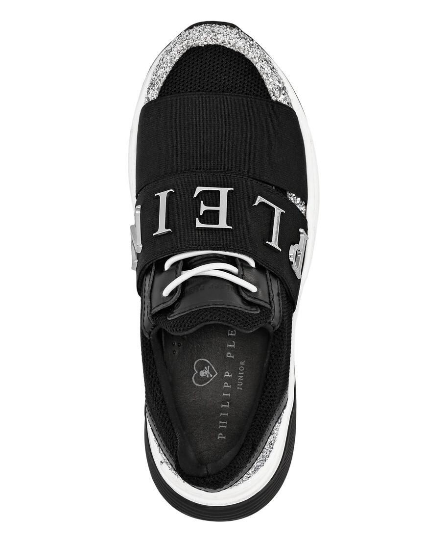 кроссовки  A19S-GSC0092-PXV045N_0201 купить с доставкой