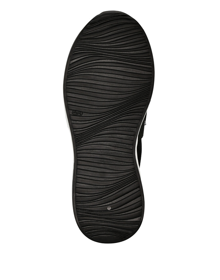 кроссовки  A19S-GSC0092-PXV045N_0201 по низкой цене