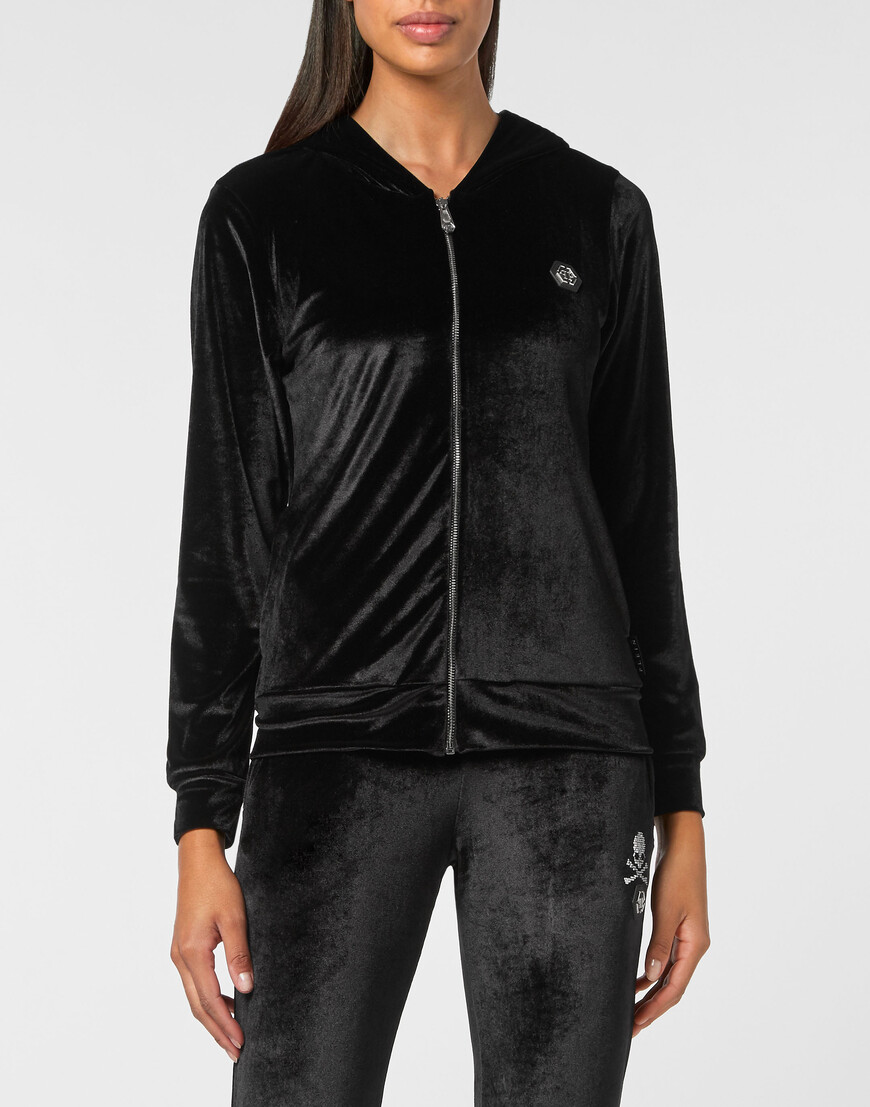 костюм  AABC-WJJ0111-PTE086N_02 фотография