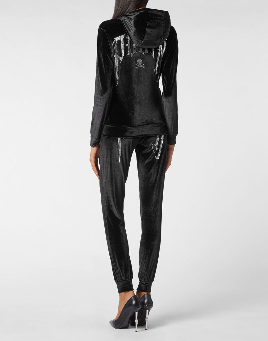 костюм  AABC-WJJ0111-PTE086N_02 купить с доставкой