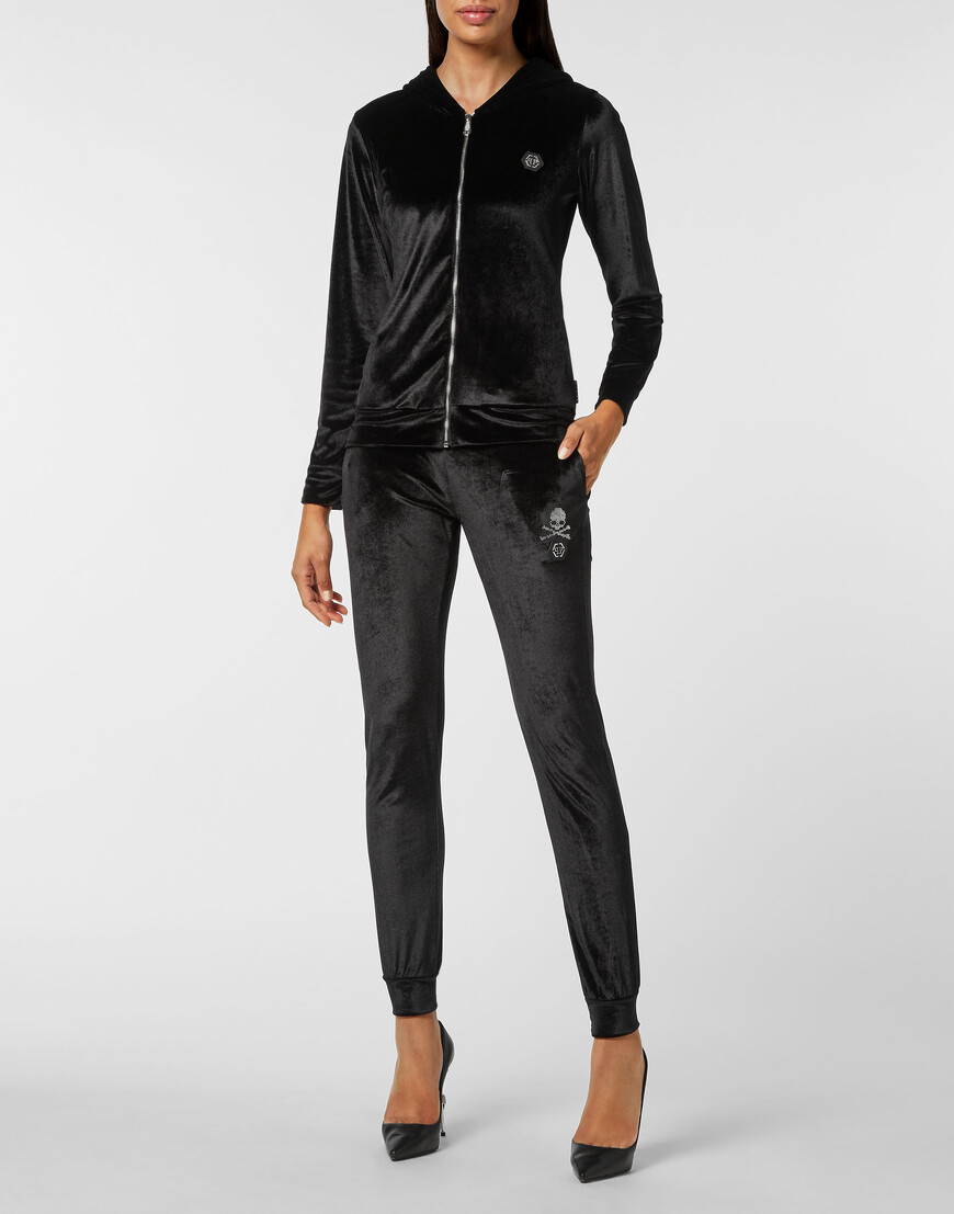 костюм  AABC-WJJ0111-PTE086N_02 по низкой цене