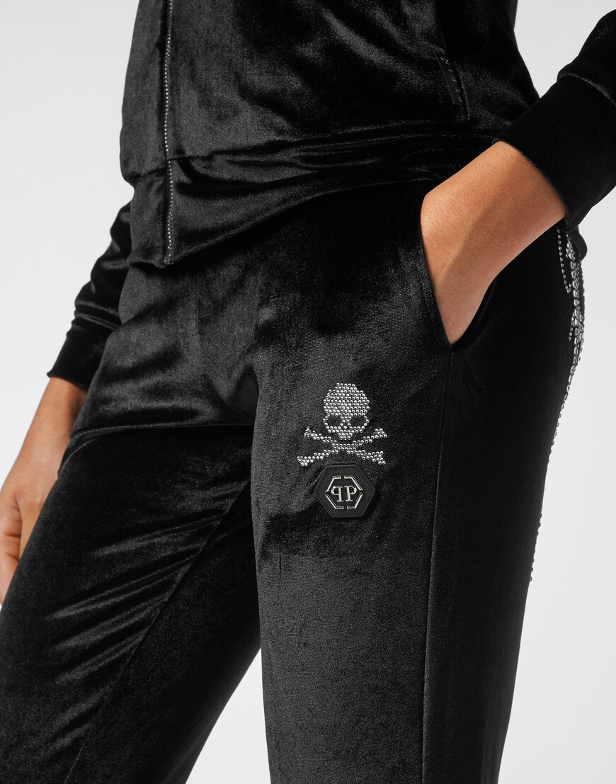 костюм  AABC-WJJ0111-PTE086N_02 со скидкой