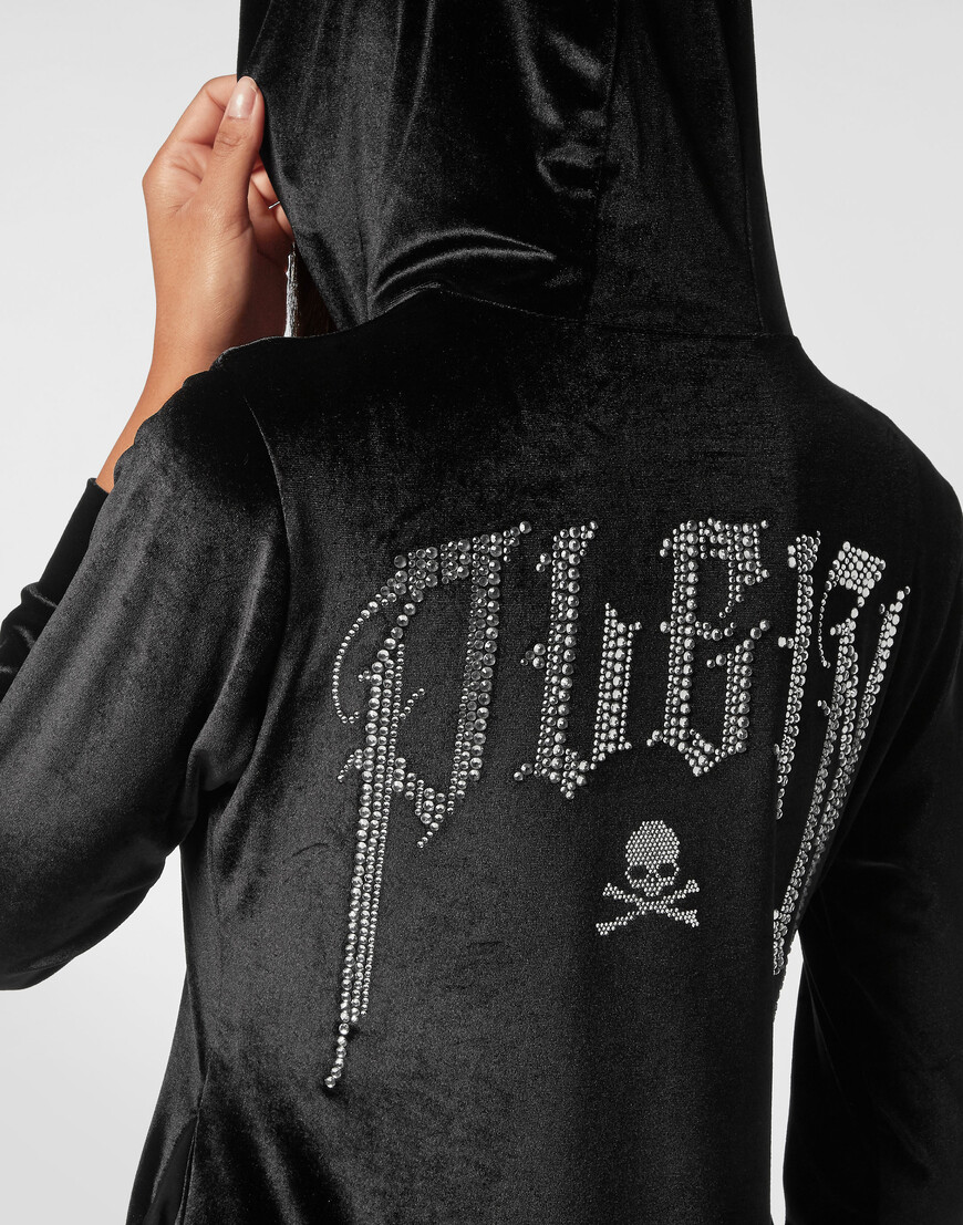 костюм  AABC-WJJ0111-PTE086N_02 по распродаже