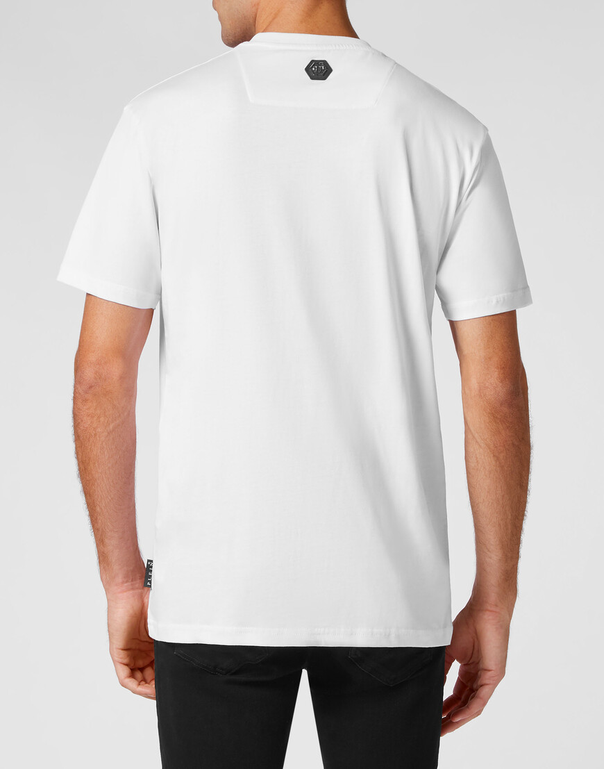 футболка  LABC-MTK5199-PJY002N_01 купить с доставкой