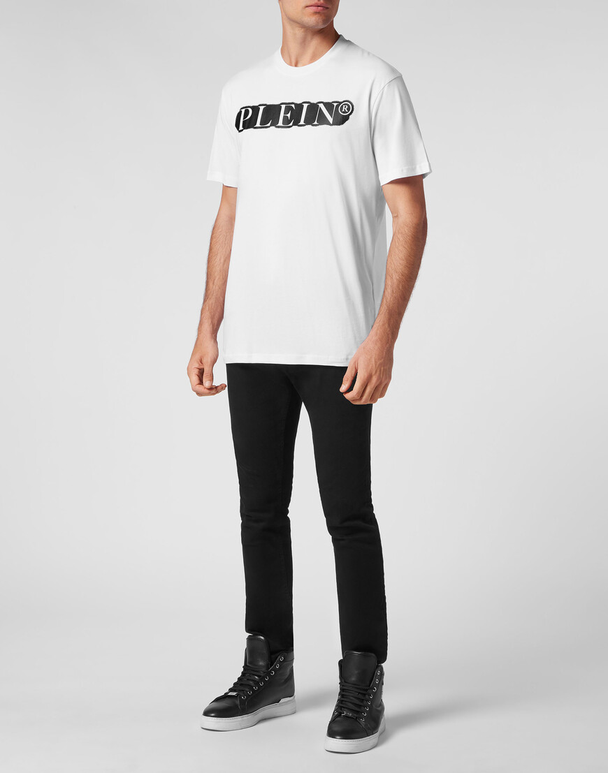 футболка  LABC-MTK5199-PJY002N_01 по низкой цене