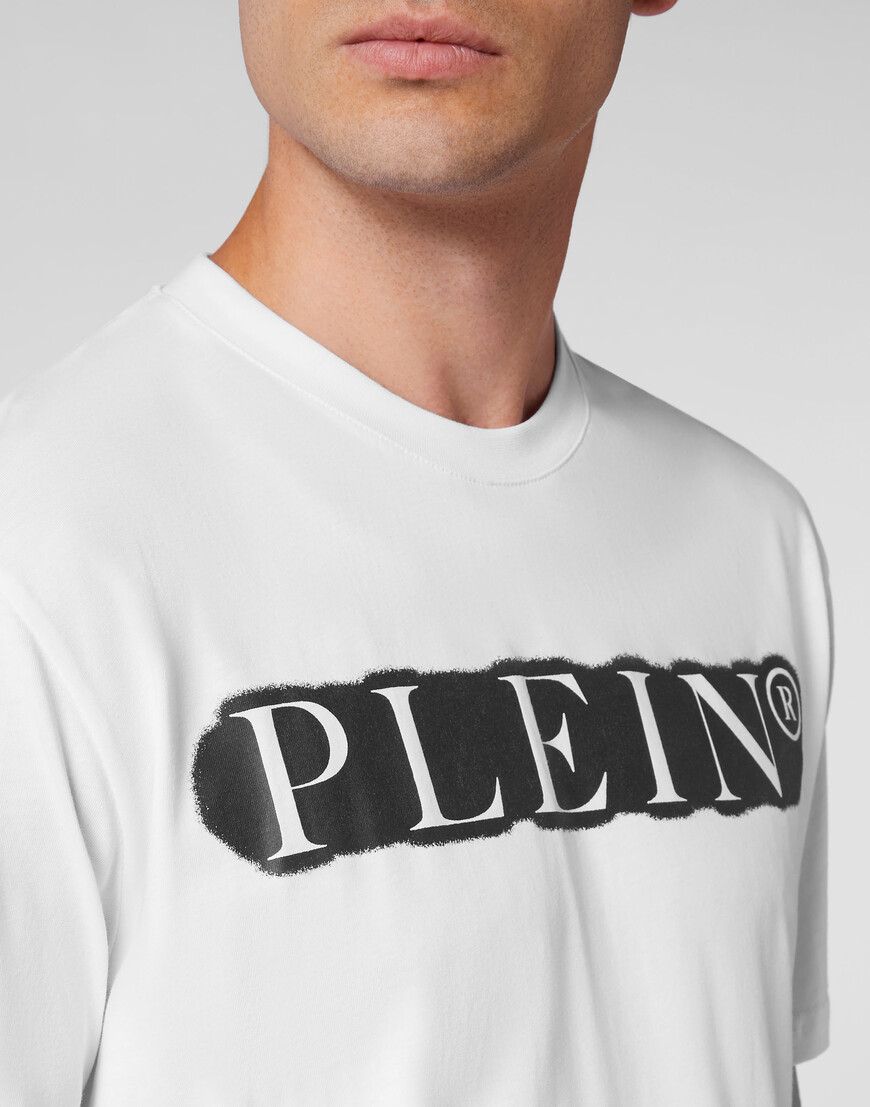 футболка  LABC-MTK5199-PJY002N_01 со скидкой