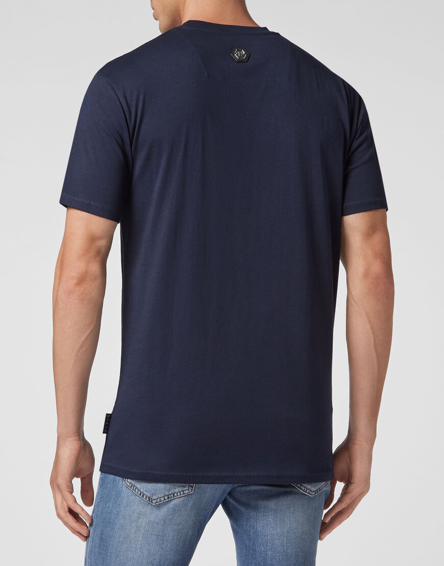 футболка  LABC-MTK5291-PJY002N_24 купить с доставкой