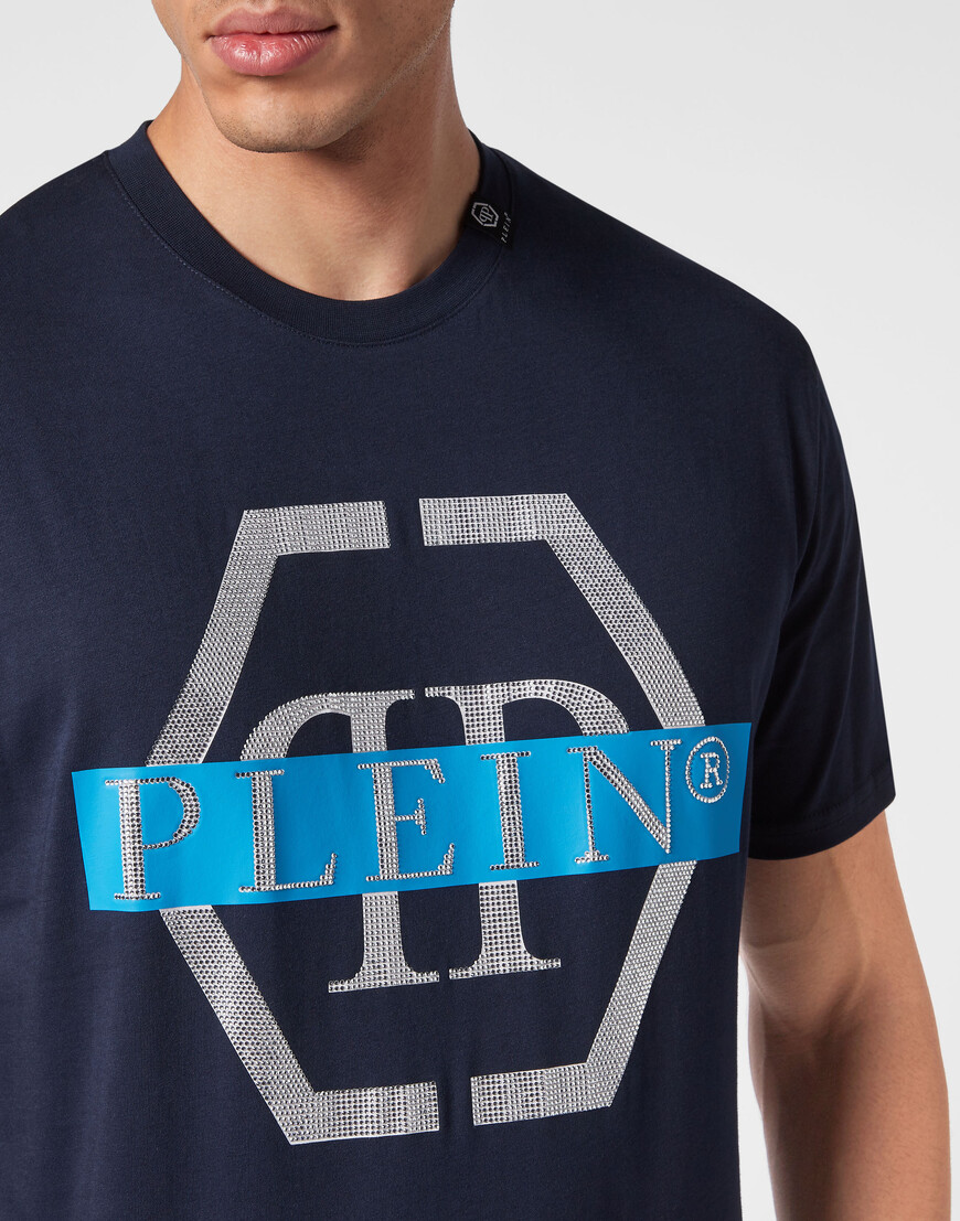 футболка  LABC-MTK5291-PJY002N_24 со скидкой