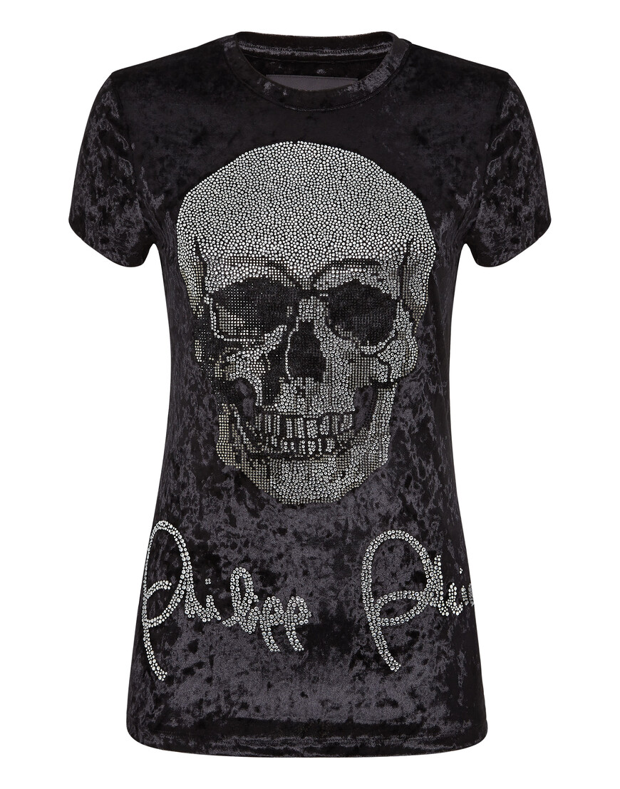 футболка  LABC-WTK1483-PTE003N_0260 по акции