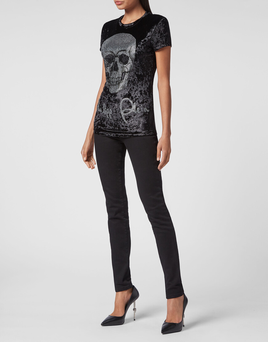 футболка  LABC-WTK1483-PTE003N_0260 по низкой цене