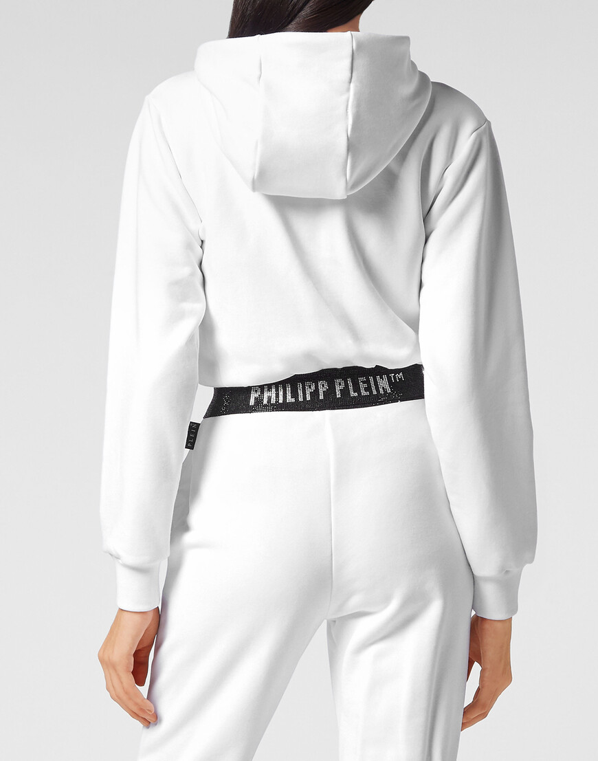 худи  SACC-WJB1619-PJO002N_01 купить с доставкой