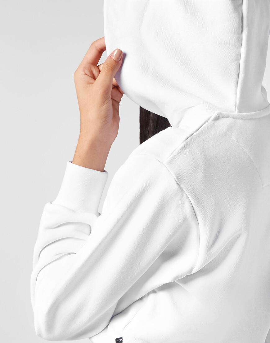 худи  SACC-WJB1619-PJO002N_01 по распродаже