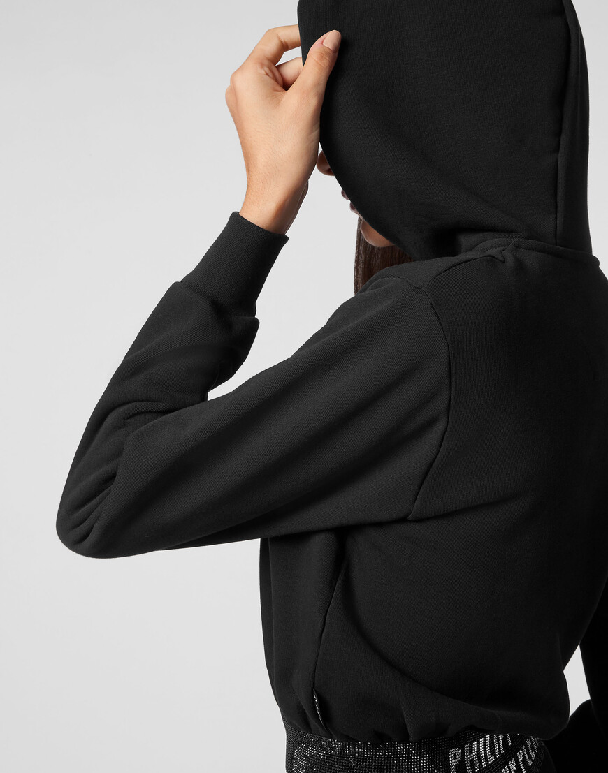 худи  SACC-WJB1619-PJO002N_02 по распродаже