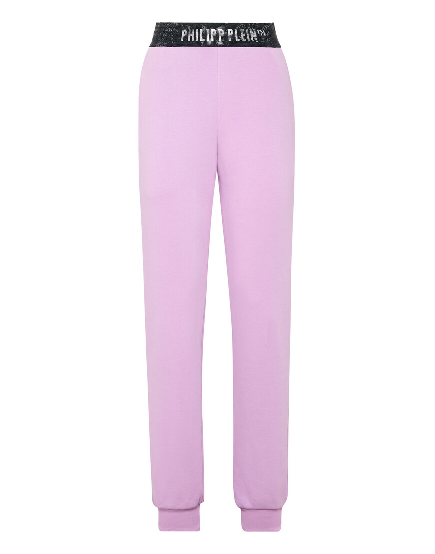 брюки спортивные  SACC-WJT1697-PJO002N_30 по акции