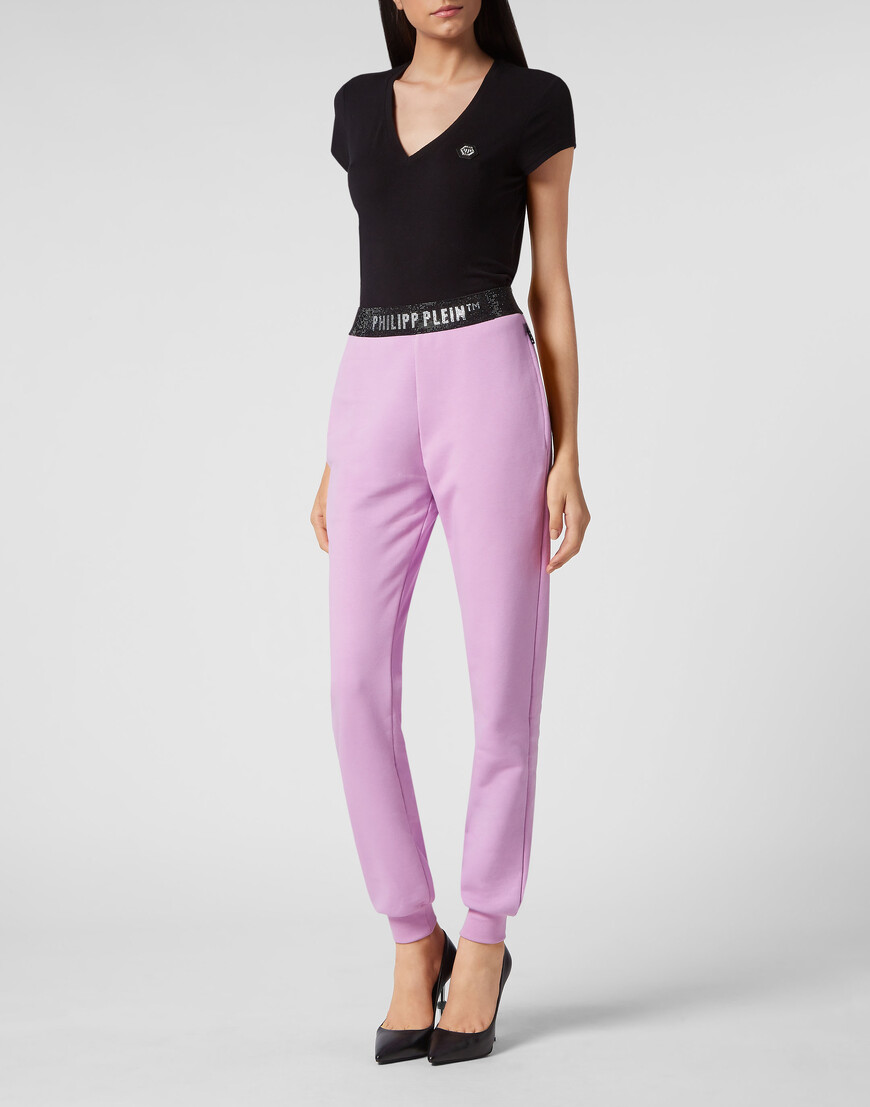 брюки спортивные  SACC-WJT1697-PJO002N_30 по низкой цене