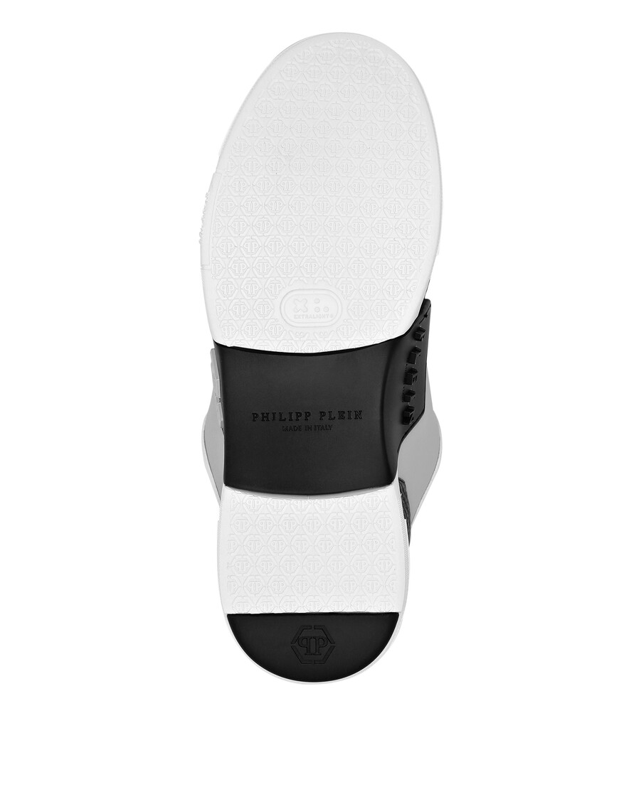 ботинки  SACS-MSC3827-PLE010N_14 по низкой цене