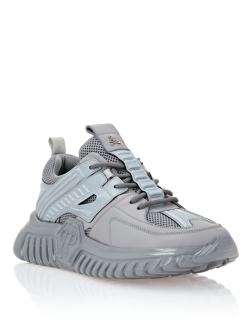 кроссовки  SACS-USC0405-PLE075N_71 по акции