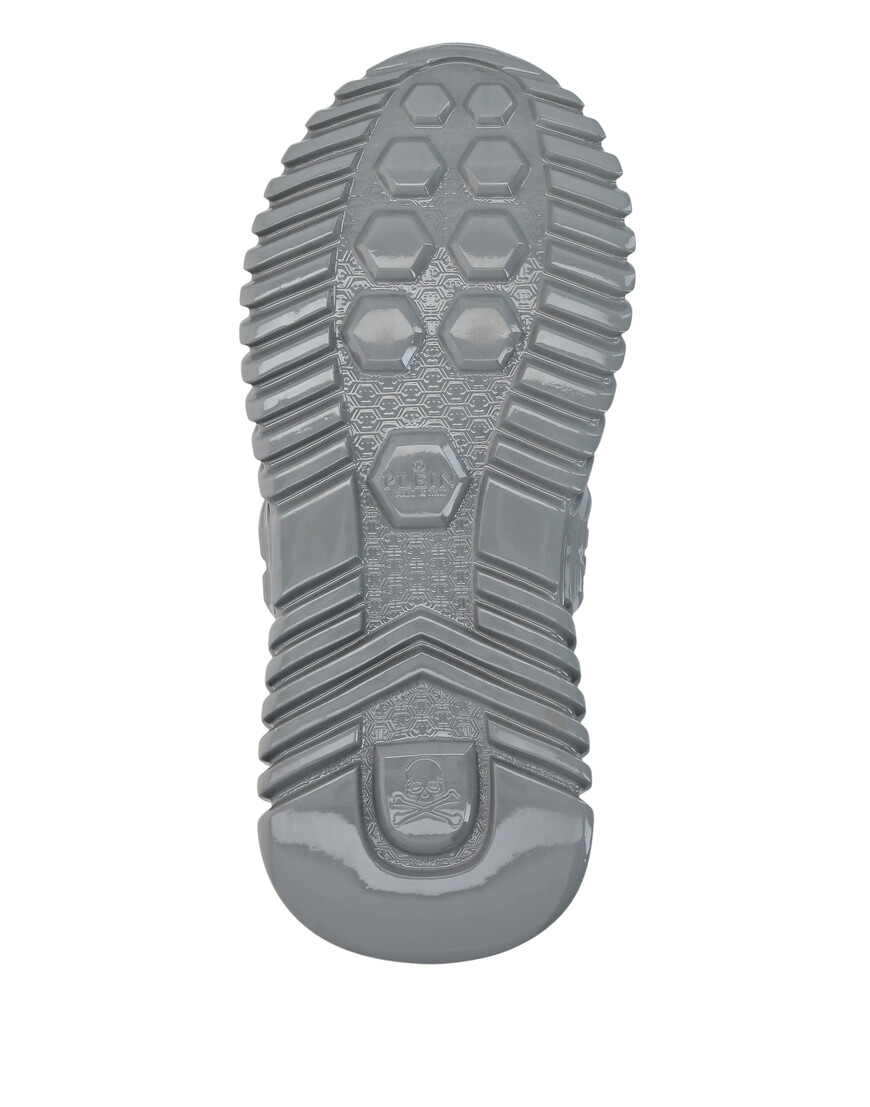 кроссовки  SACS-USC0405-PLE075N_71 по низкой цене