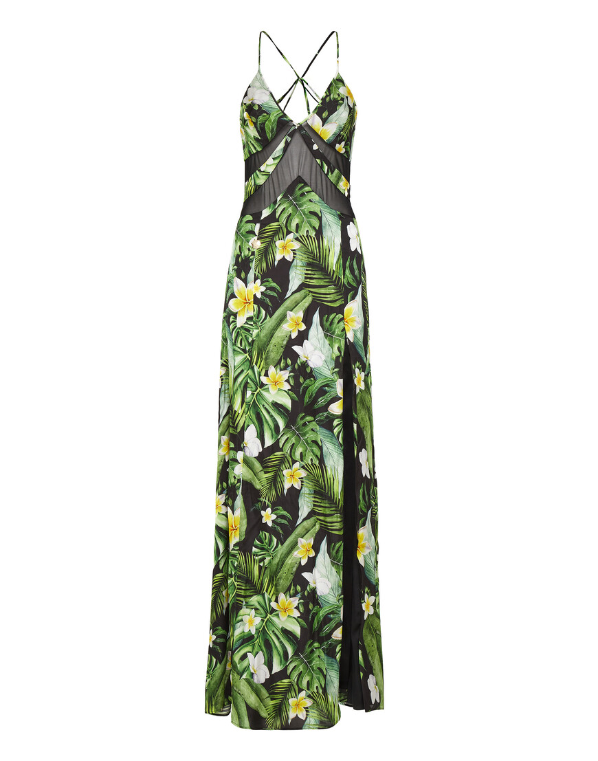 платье  SACC-WRG2516-PTE003N_0205 по акции