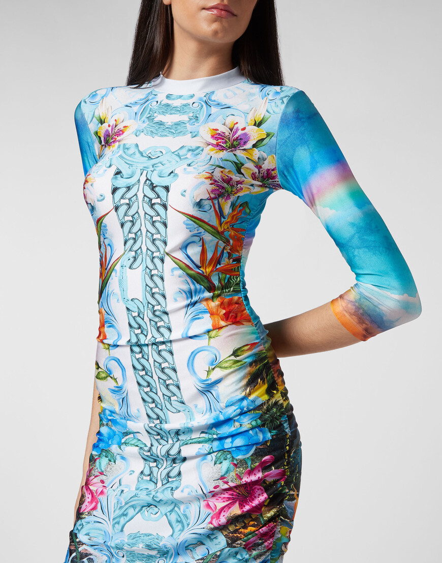 платье  SACC-WRG2533-PJY002N_07 со скидкой