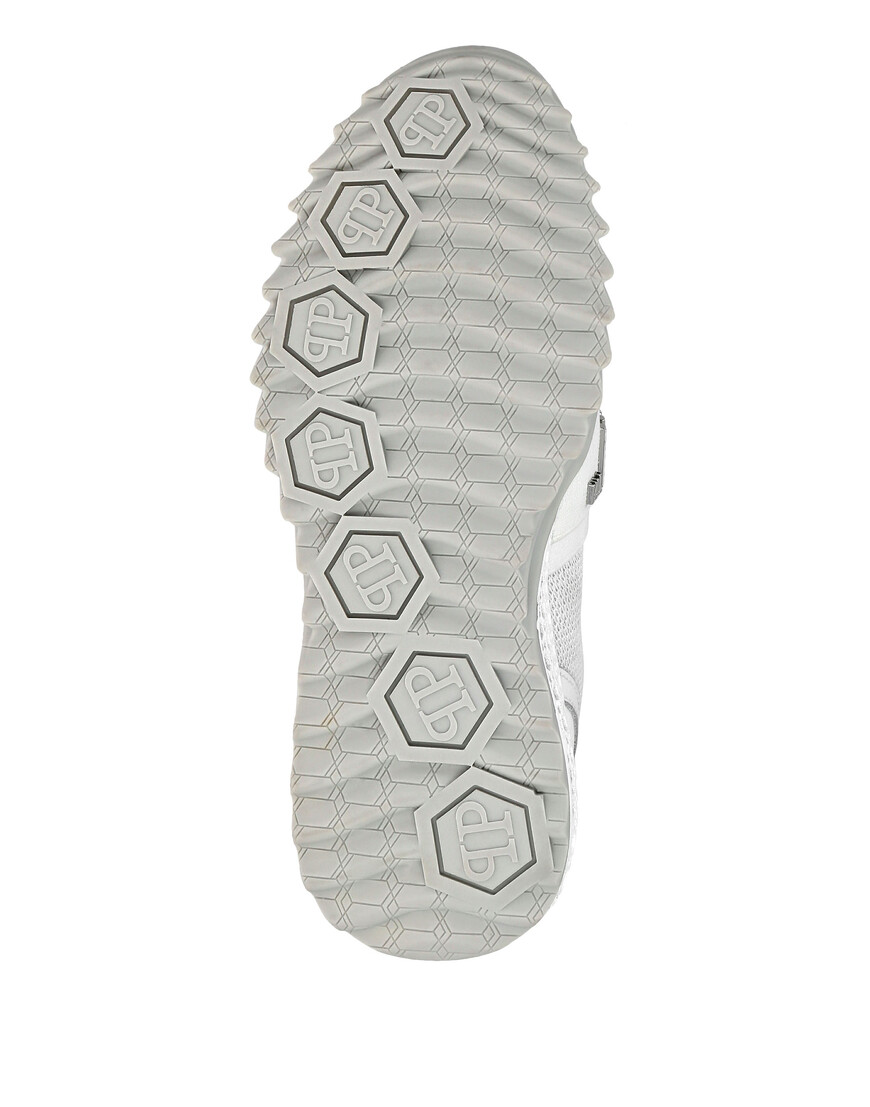 кроссовки  A19S-USC0028-PTE003N_01 по низкой цене