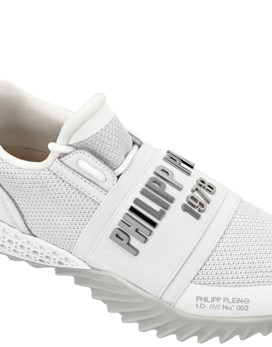 кроссовки  A19S-USC0028-PTE003N_01 со скидкой