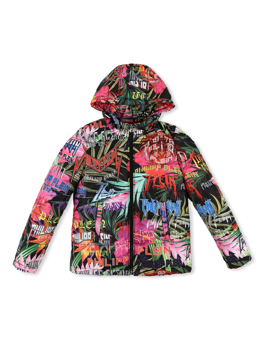 бомбер  S20C-GRB0135-PNY002N_02 по акции