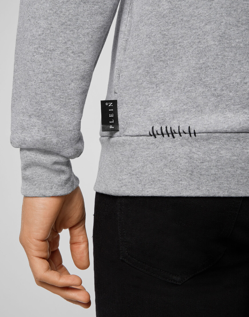 худи  F20C-MJB2023-PJO002N_10 на официальном сайте