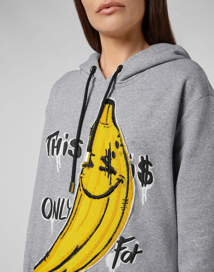 худи  F20C-MJB2023-PJO002N_10 оригинал