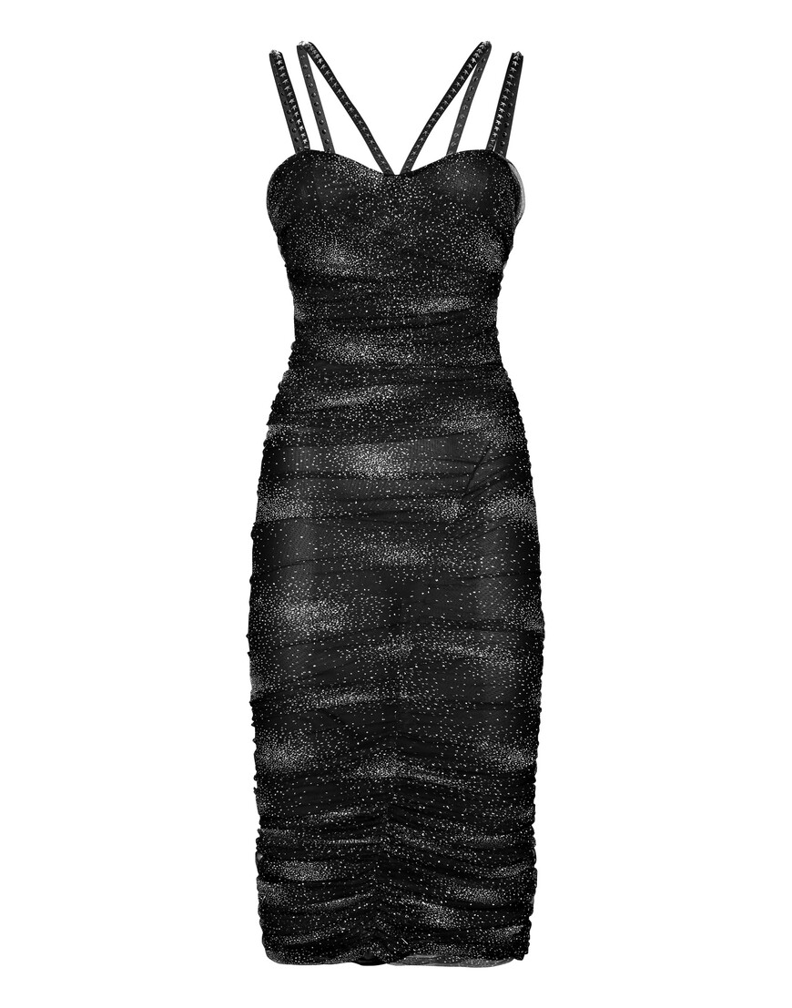 платье  F20C-WRG1562-PTE146N_70 по акции