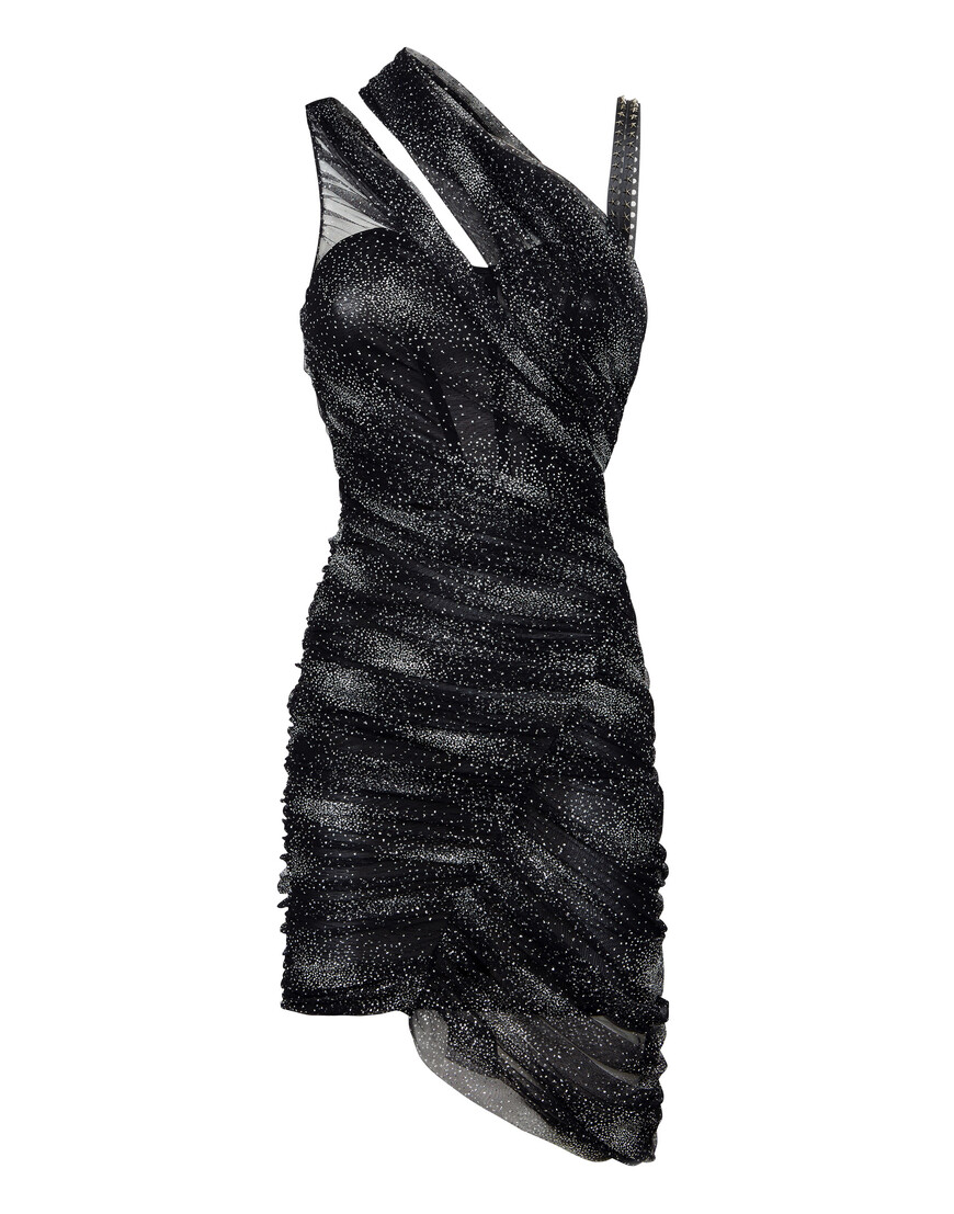 Платье Philipp Plein