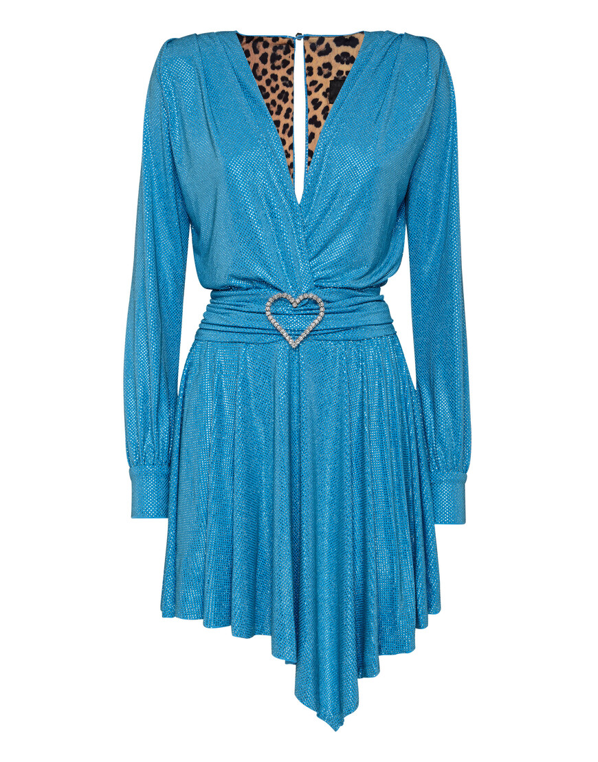 платье  F20C-WRG1541-PTE003N_08 по акции