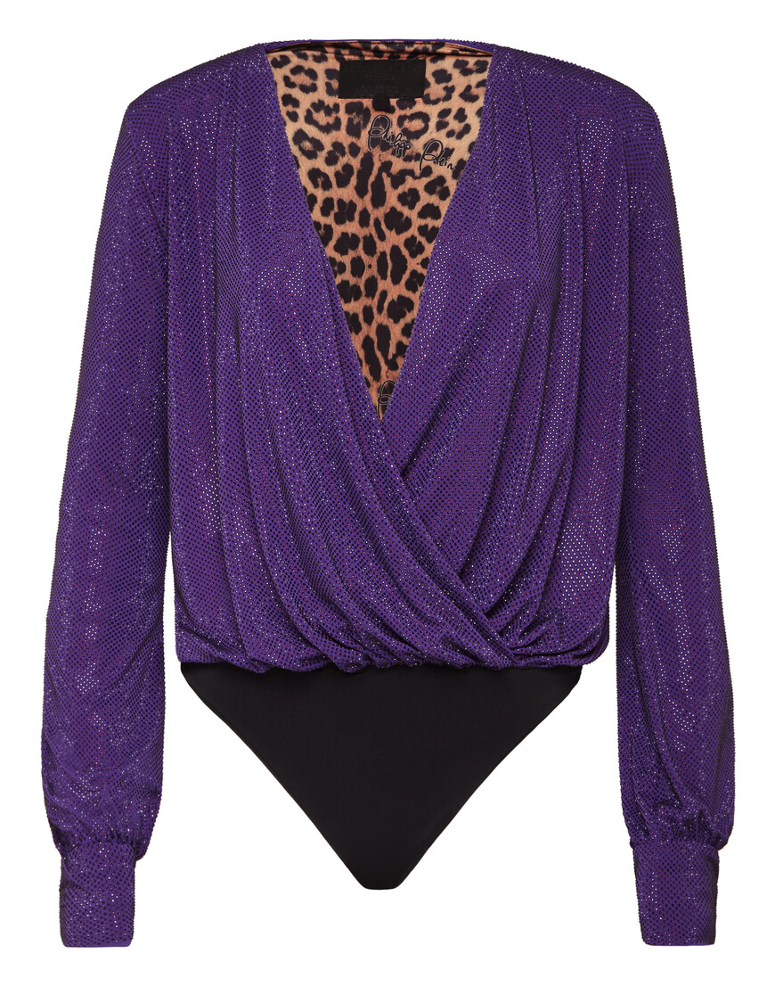 топ  F20C-WRK0203-PTE003N_73 по акции