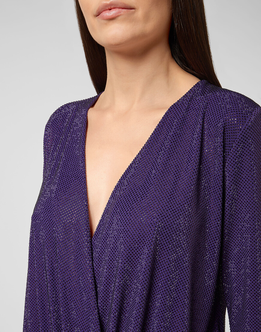 топ  F20C-WRK0203-PTE003N_73 со скидкой