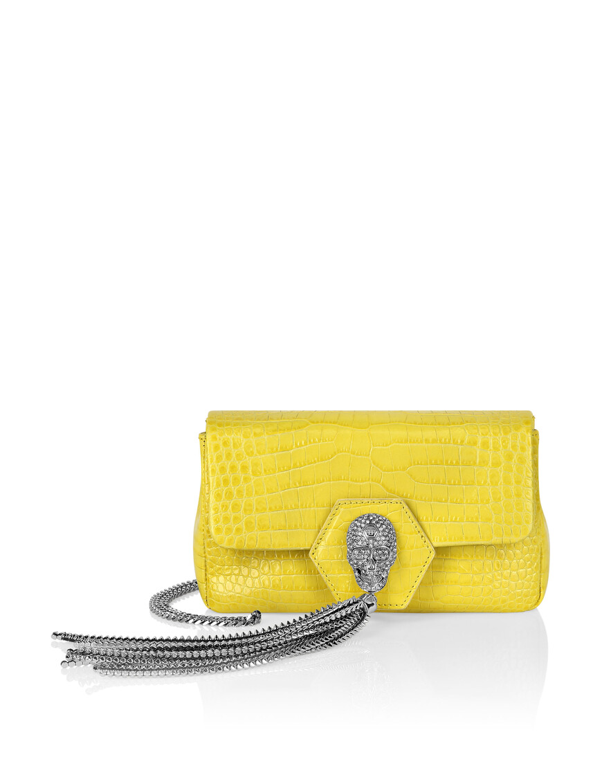 сумка  F20A-WBB0511-PLE097N_09 фотография