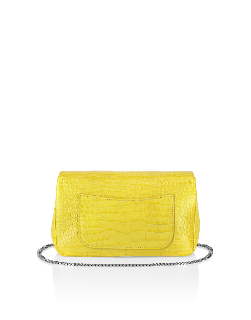 сумка  F20A-WBB0511-PLE097N_09 по акции