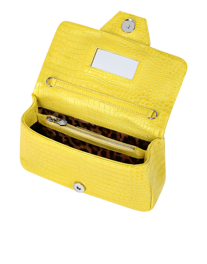 сумка  F20A-WBB0511-PLE097N_09 по распродаже