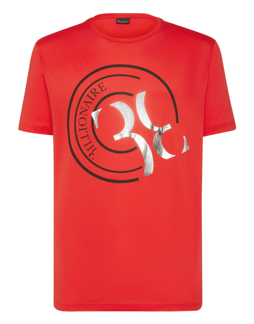 футболка  B20C-MTK4216-BTE014N_13 по акции