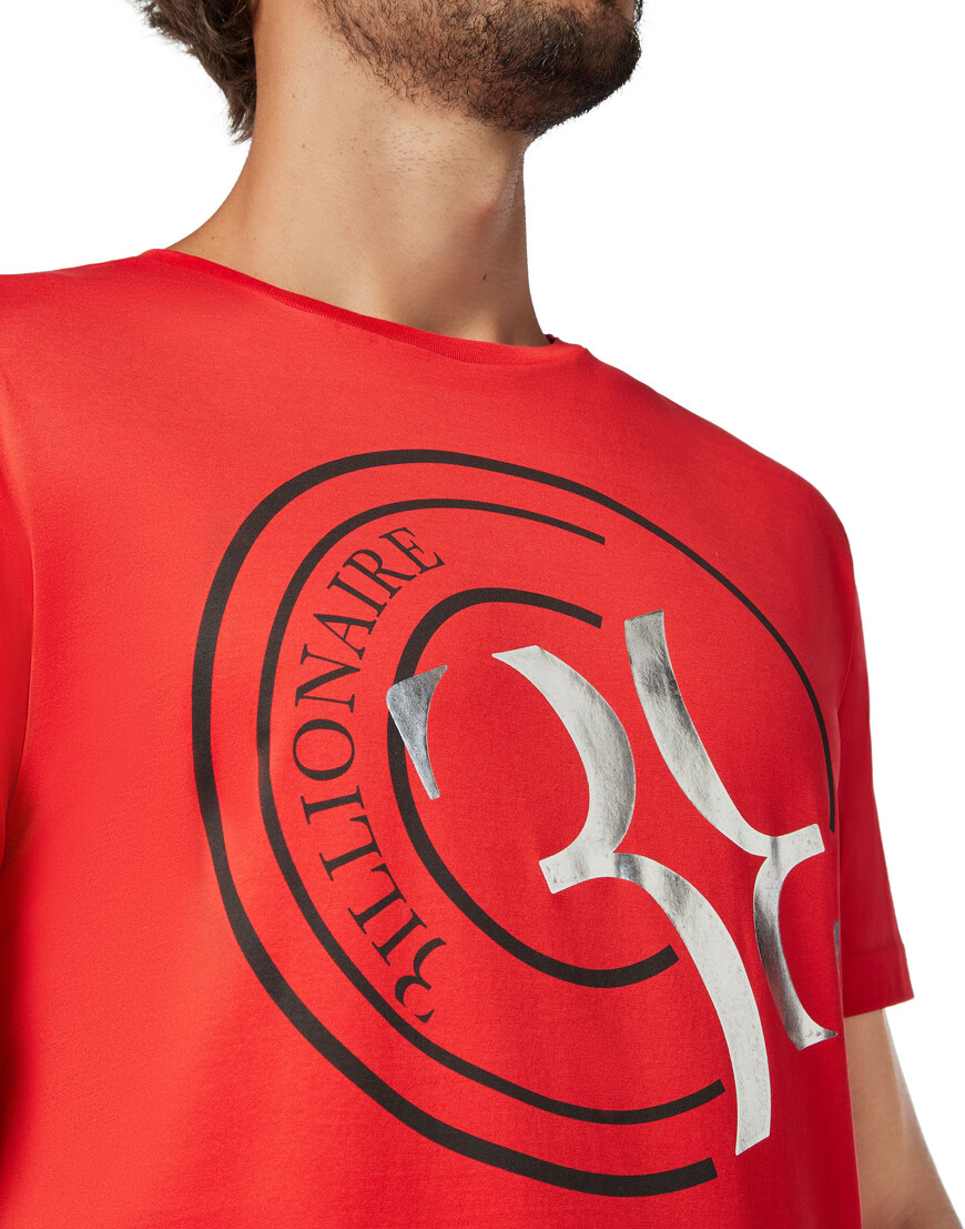 футболка  B20C-MTK4216-BTE014N_13 по низкой цене