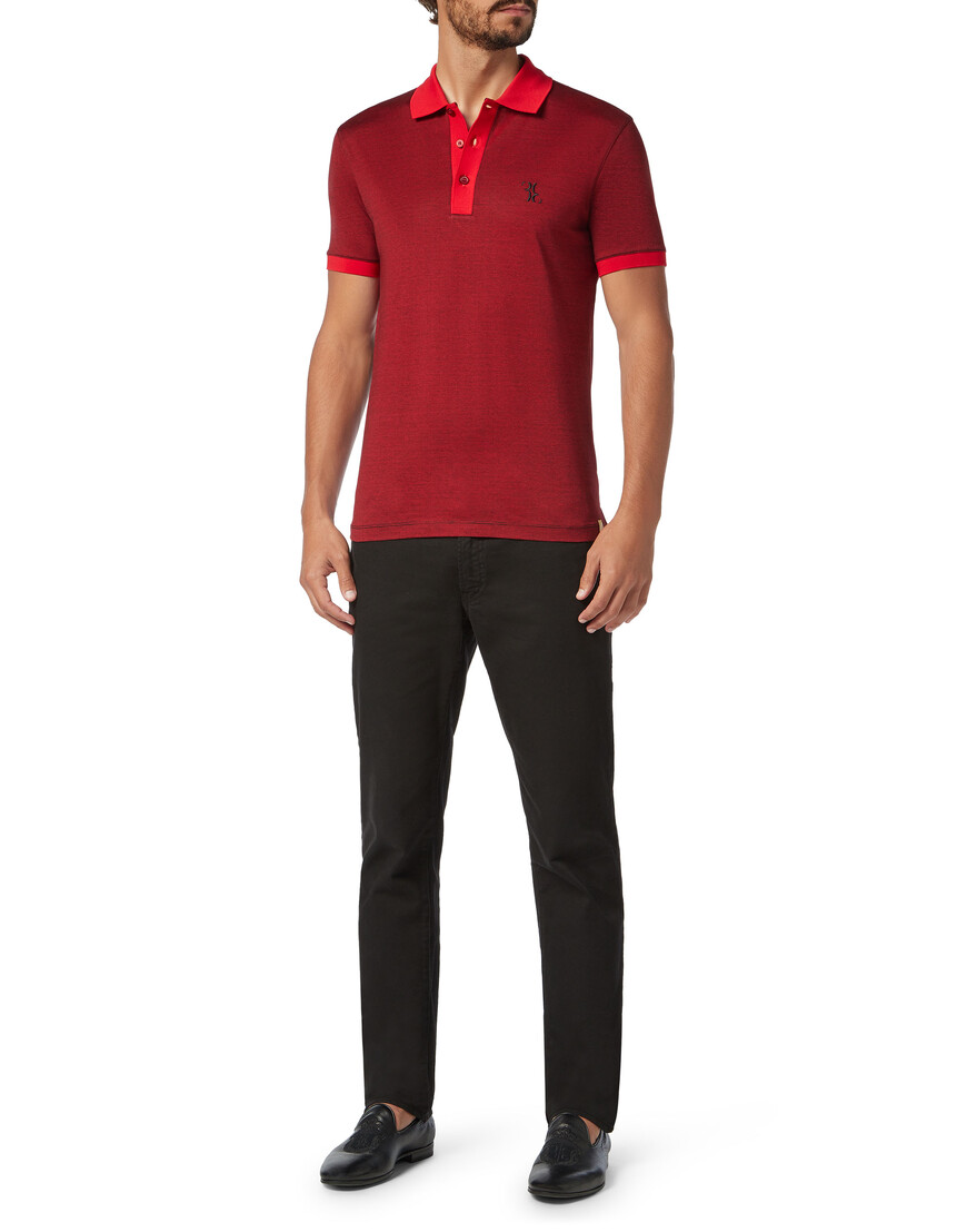 поло  B20C-MTK4200-BTE014N_13 купить с доставкой