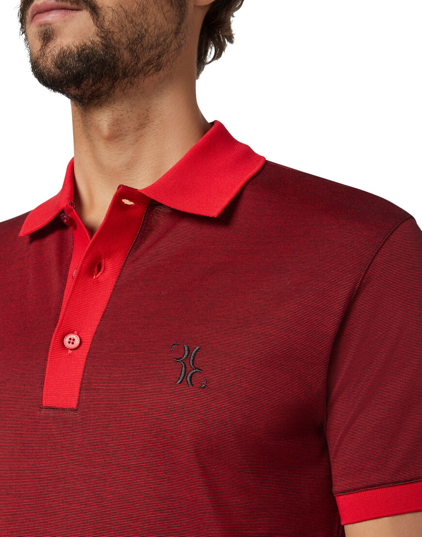 поло  B20C-MTK4200-BTE014N_13 по низкой цене