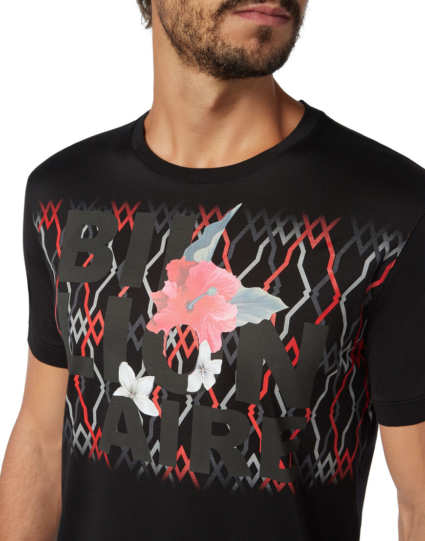 футболка  B20C-MTK4227-BTE014N_02 по низкой цене