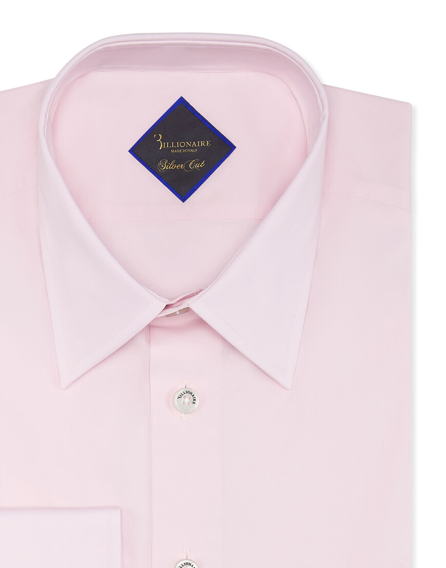 рубашка  I20C-MRP1275-BTE002N_03 по распродаже