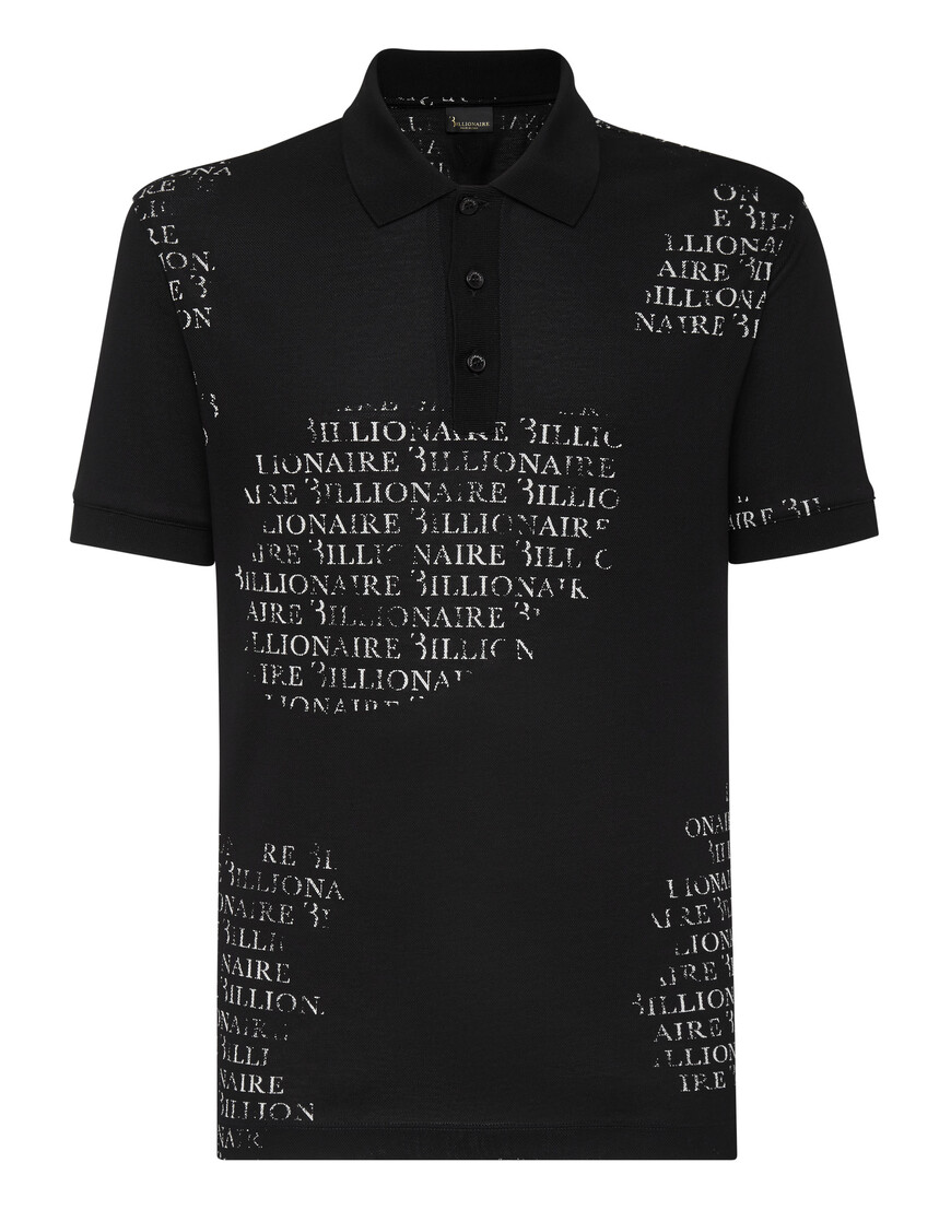 поло  I20C-MTK4360-BTE014N_01 по акции