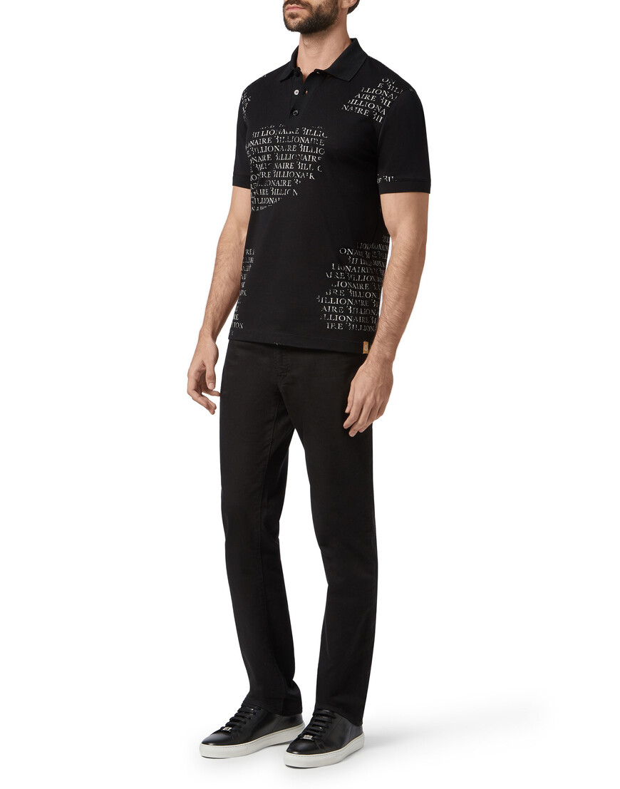 поло  I20C-MTK4360-BTE014N_01 купить с доставкой